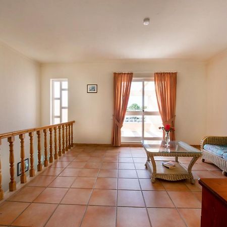 Villas Pinhal Da Falesia 알부페이라 외부 사진